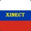 XiNect