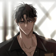 Juno Seto