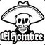 Elhombre