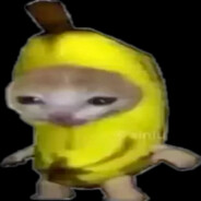 скибиди максим