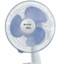 Ventilator