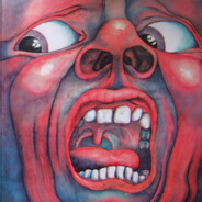 21stCenturySchizoidMan