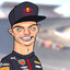 Max Verclappin