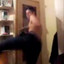 Pacut Front Kicklee
