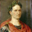 Caesar