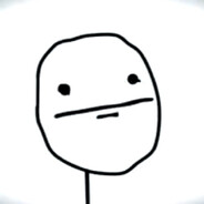 sigma boy - steam id 76561199799141351