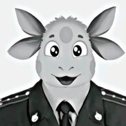 лунтик avatar