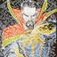 Samanosuke84