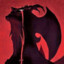 WarriorStar