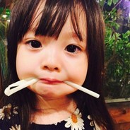 PeeBa - steam id 76561197965610315