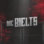 MC Bielts