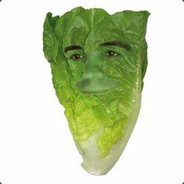 MrLechugon - steam id 76561198142602678