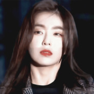 入骨相思知不知