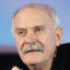 педофил Дмитрий