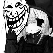 Узник лоутаба