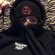 дикий | ksyulinchik