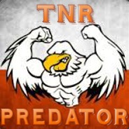 PredatorPL