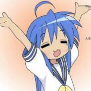 Kebab_Miau_Miau - steam id 76561199133591867