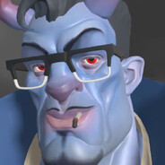 Apelsin avatar