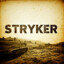 Stryker {VOD}