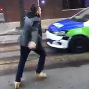 a la gorra bardearia