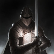 [FTP]John