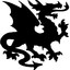 theblackdragon