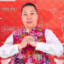 东北第一魅魔