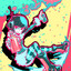 Makex's avatar
