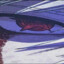 (Dead)(invok)