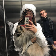 мс добренький