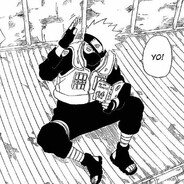 Semenonmon's avatar