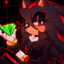 Shadow the Hedgehog