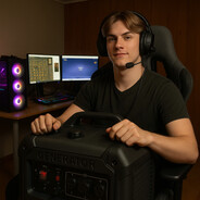 #spissbokk - steam id 76561198361654239