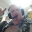 Ice_Wallow_Come