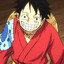 kamishush