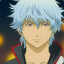 Gintoki(Sakata)