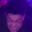 cristianj_ro