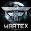 Wartex