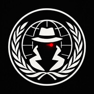 UnnameD Steam avatar