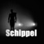 Schippel