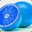 Blue_Oranges_