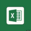 Excel