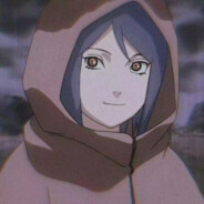 翻斗花园南通胡图图