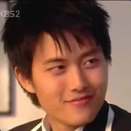 猛踹瘸子那条好腿