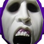 Faqu