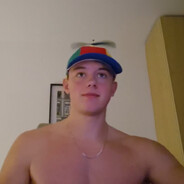 Śmigiełko_Oficjalnie