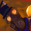 ThePacifistPyro