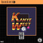 turbografx 16