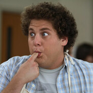 SUPERПЕРЕЦ - steam id 76561199538172109